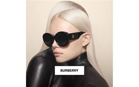 burberry margot|BURBERRY Women's Sunglasses, MARGOT .